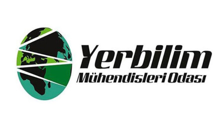 KTMMOB'ye bağlı Yerbilim Mühendisleri Odası Genel Kurulu yapıldı; Yeni başkan Mehmet Necdet