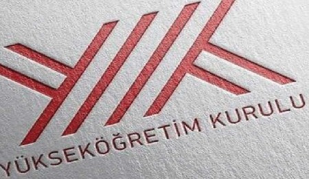 YÖK'ten vakıf üniversitelerine öğretim elemanı ücretleriyle ilgili yazı