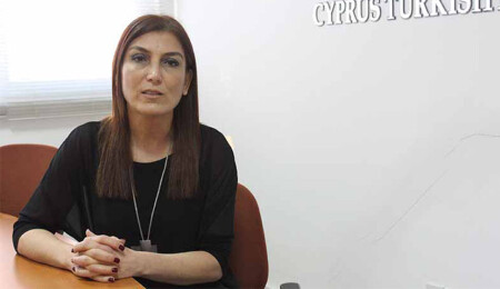 Özlem Gürkut: Tolga Keçeli elindeki silahla sağlık görevlilerini etkisiz hale getirdi