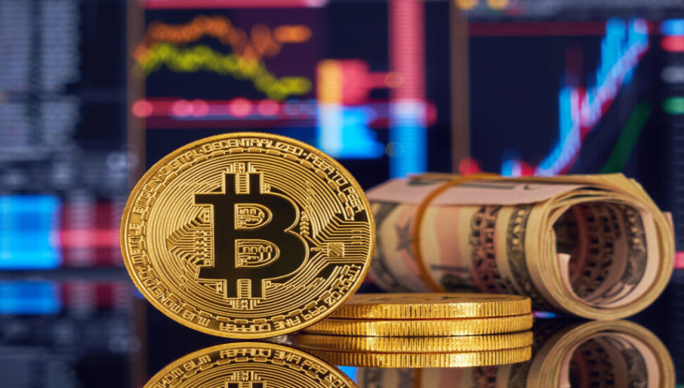 Bitcoin Surges above $106,000 on Strategic Reserve Hopes