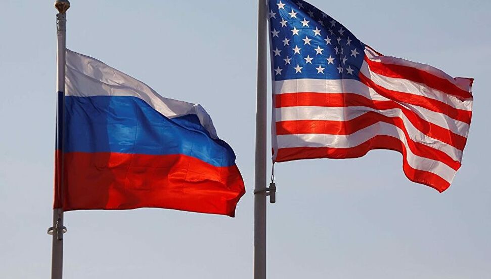 Russia Ready to Partner with US in Big Projects, Offers Rare Earth Metal Cooperation