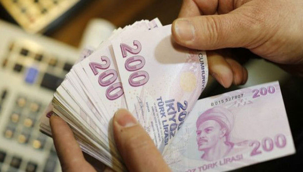 Büyükbaş hayvan düşük tazminatları ödendi