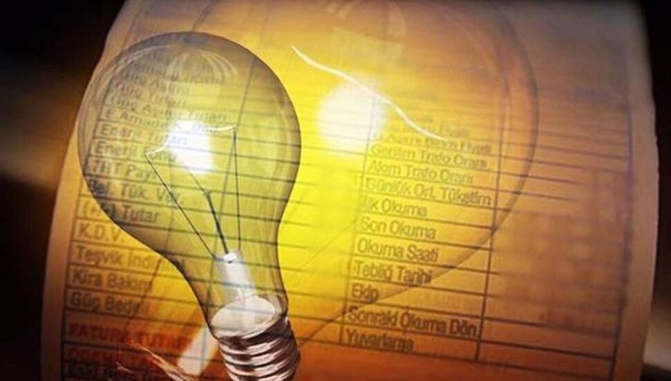 Kıb-Tek'e borcu olanlar borçlarının gecikme zamlarını yapılandırabilecek