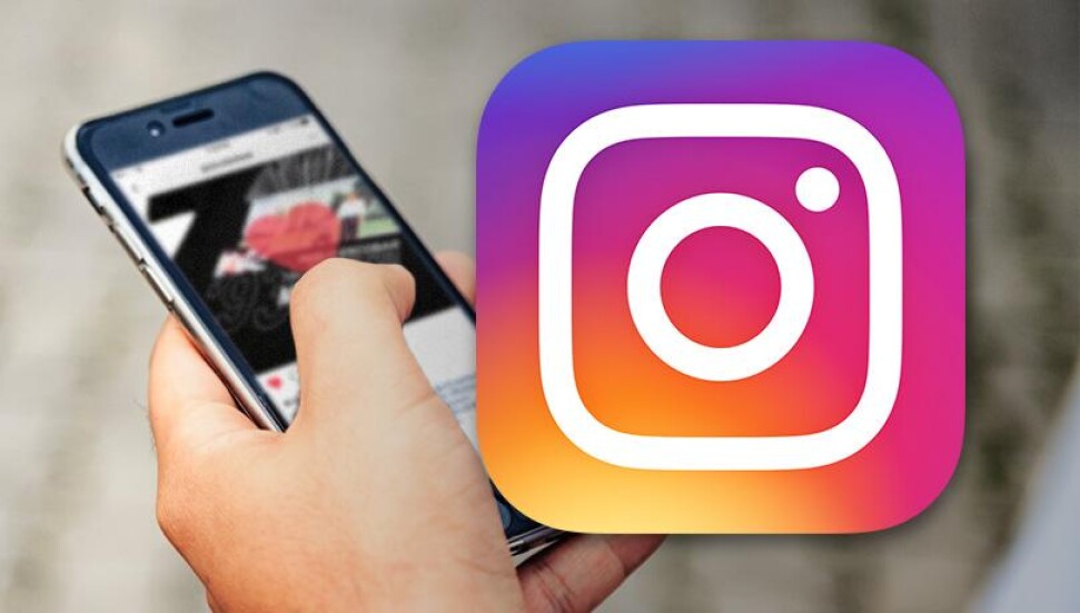 Instagram yasağının iptali için dava açıldı