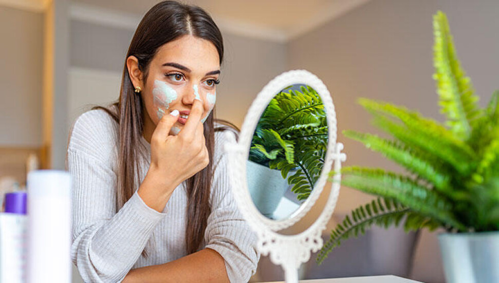 Ev yapımı hyalüronik asit serum tarifi