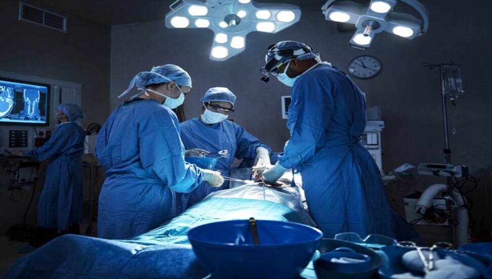 Power Outages Threaten Health: Patients and Citizens at Risk