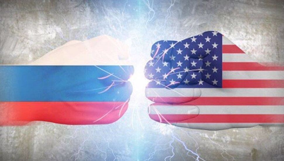 WWIII Fears Resurface amid Trump-Putin Standoff and Escalating Ukraine Conflict