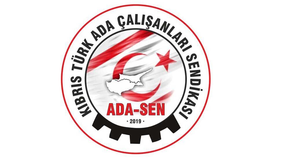 Kağan Mındıkoğlu'ndan 29 Ekim mesajı: Cumhuriyet, eşitlik ve özgürlüğün simgesidir