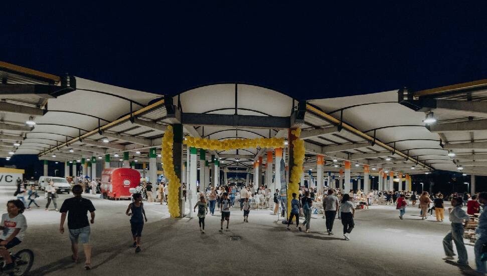 Harmancı: Merkez Lefkoşa’da olumsuz hava koşullarına karşı barınma ve destek önlemleri hazır