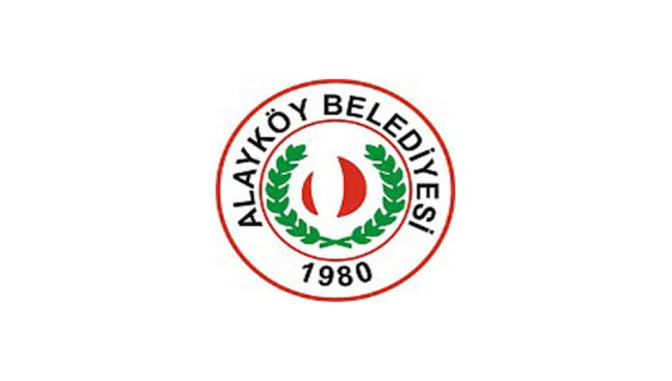 Alayköy Belediyesi Meclis Üyeleri belli oldu