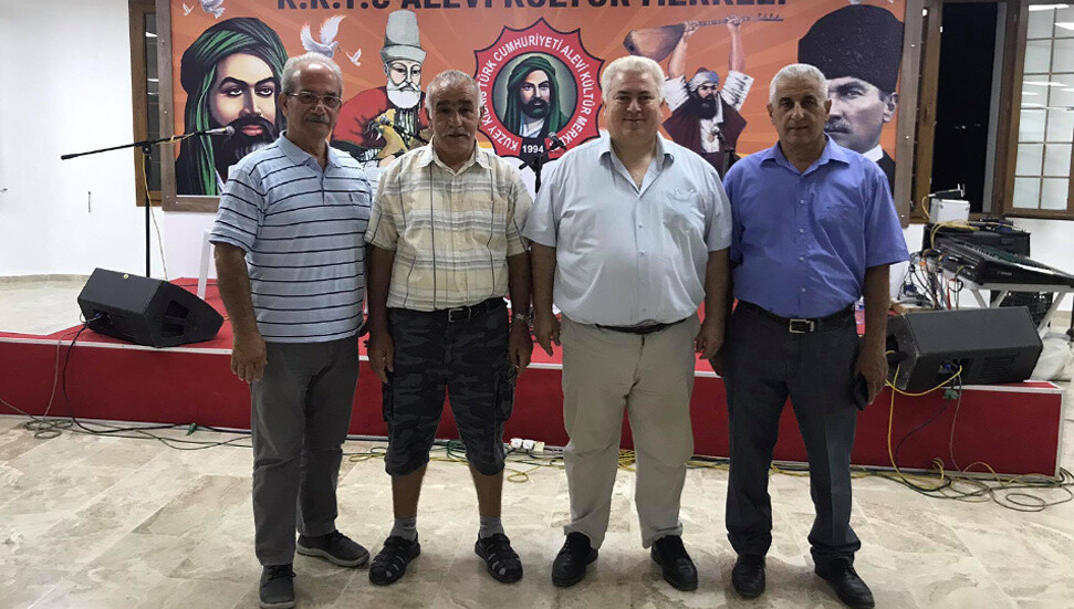 Madımak Oteli’nin yakılmasının 28. yıl dönümü... Çakıcı: “Acısı dinmeyen bu utanç verici zulmü lanetliyoruz”