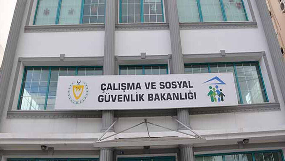 Demirhan'da "Engelsiz Yaşam Şenliği" düzenlenecek