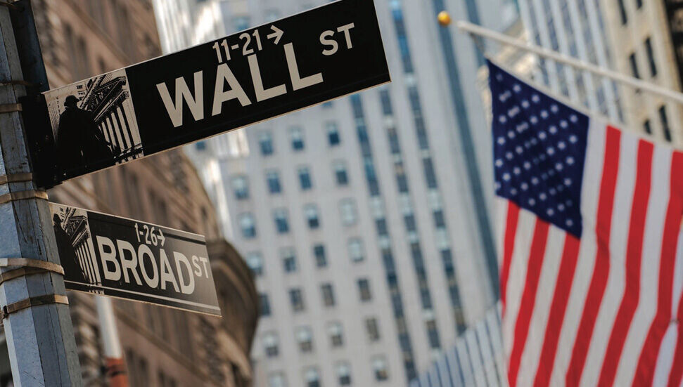 Weak US Economic Outlook Persists Despite Brief Trade Truce