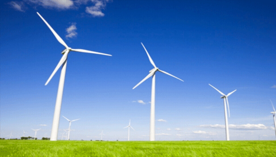 Türkiye'de yenilenebilir enerjinin kurulu güçteki payı yüzde 30'u aştı: Kapasite 2005’ten bu yana 6 kat arttı