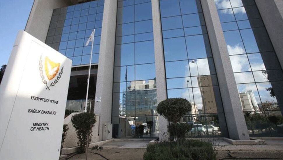 Güney Kıbrıs’ta “hasta güvenliği risk altında”: Bakanlık, maliyeti sağlığın önüne koyuyor iddiası