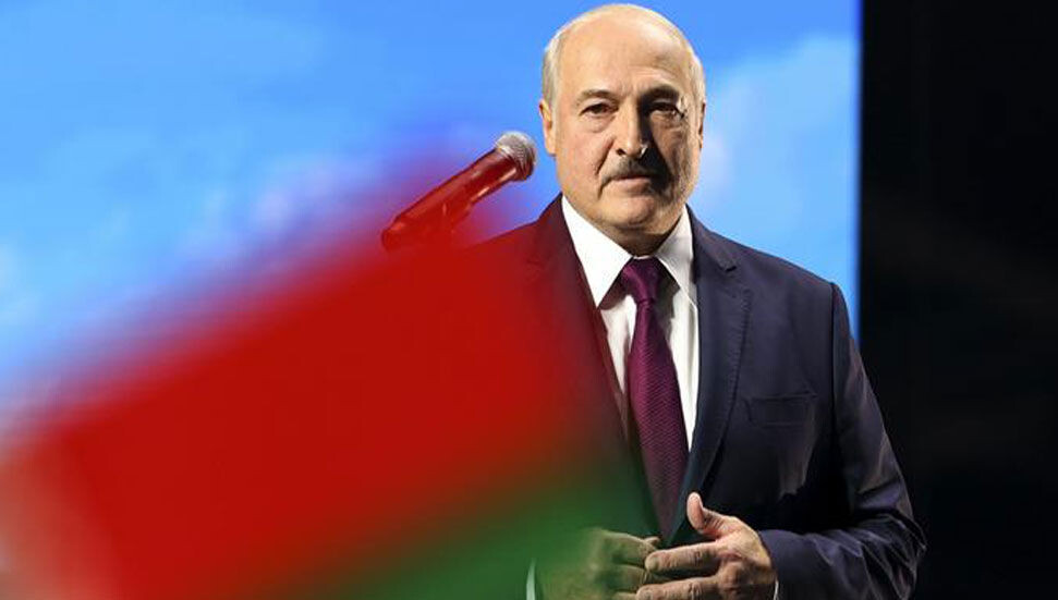 Belarus, BRICS'e "ortak ülke" statüsünde katıldı