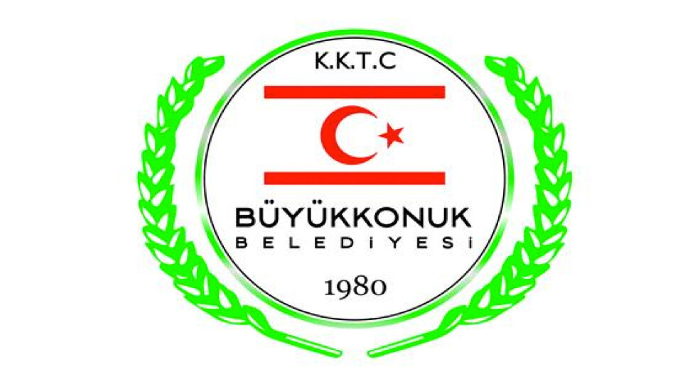 Büyükkonuk Belediyesi’nde 4 meclis üyesi değişikliği