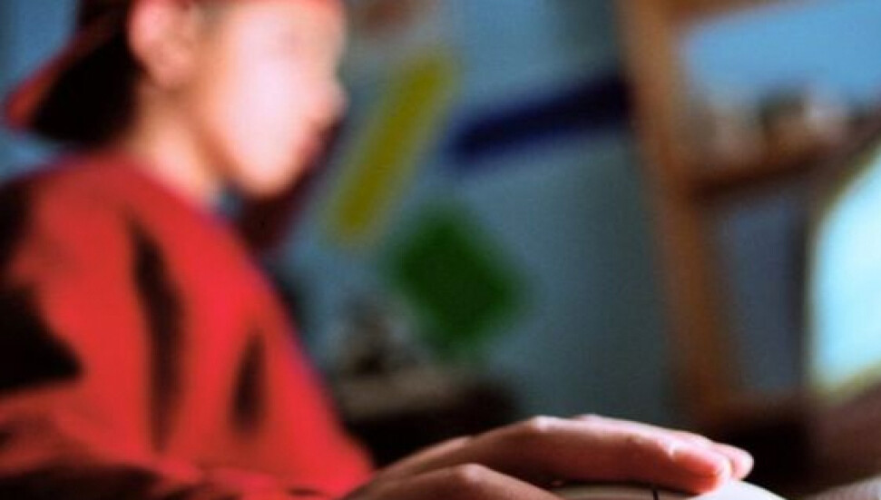 Fransa’da yetişkin siteleri için kimlik ve yüz tanıma şartı geldi