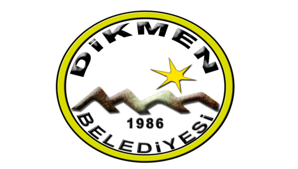 Dikmen Belediyesi Meclis Üyeleri belli oldu