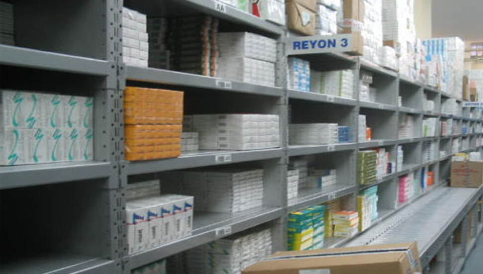 2025 yılı kurulu ilaçların geri ödemesi için başvuru süresinin son tarihi 10 Ocak 2026