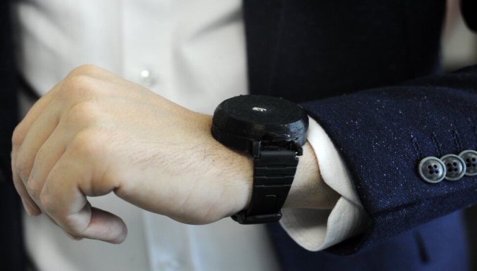 Ünlü doktor cevapladı: Akıllı saatlerin verileri ne kadar güvenilir?