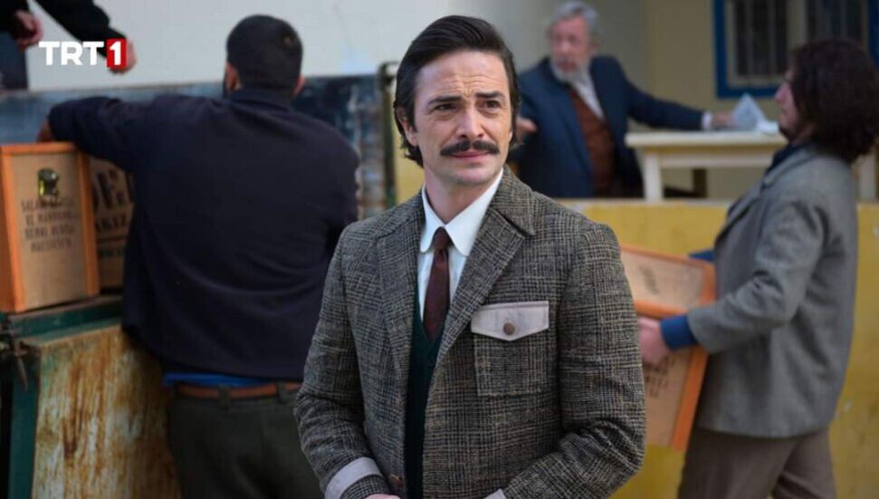 Ahmet Kural: “Yaşam ve bağımsızlık mücadelesine izleyici yakından tanık olacak”