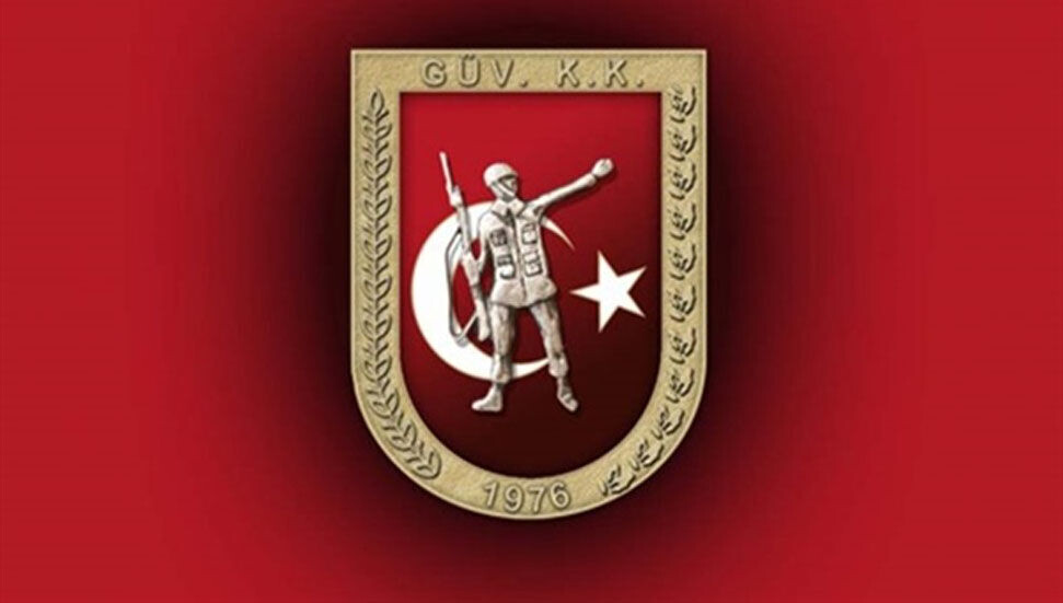 Yedek Subay aday adaylığına müracaat edenlerin son yoklamaları 11 Mart’ta yapılacak