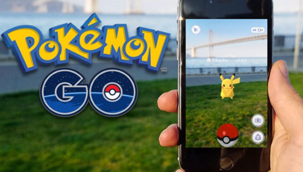 Dünyanın ilk Pokémon tema parkı açılıyor