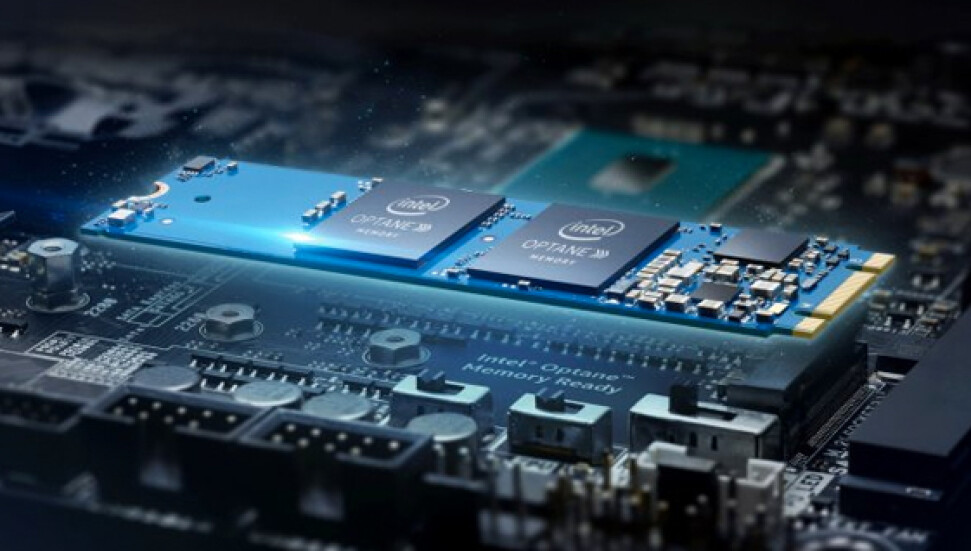 Nvidia ile Intel arasında yatırım anlaşması