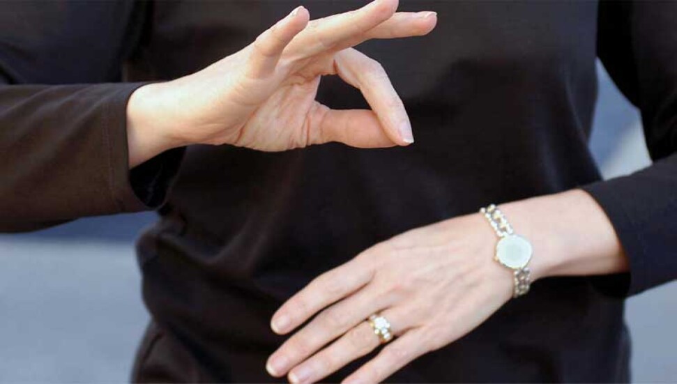 Araştırma: Hangi anadili konuştuğunuz beyin yapınızı belirliyor