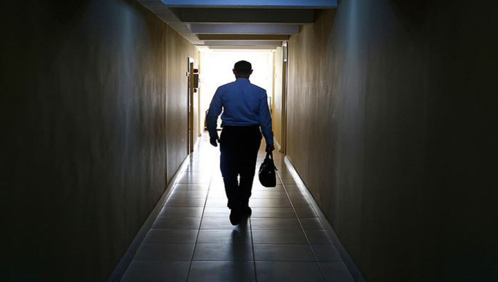 Fransa’da tutuklanan iş insanının Güney Kıbrıs’a iadesi bekleniyor