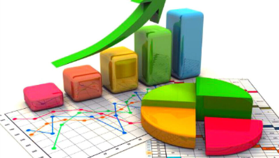 Turkish Economy Grows 5.9 Percent in Third Quarter
