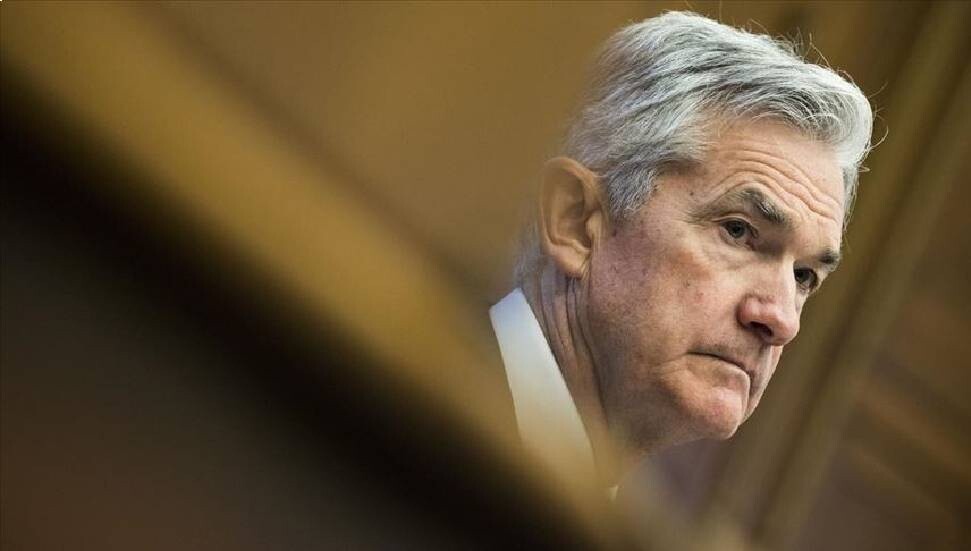 Powell, ekonomi güçlü kaldıkça faiz oranları konusunda beklemede kalabileceklerini belirtti