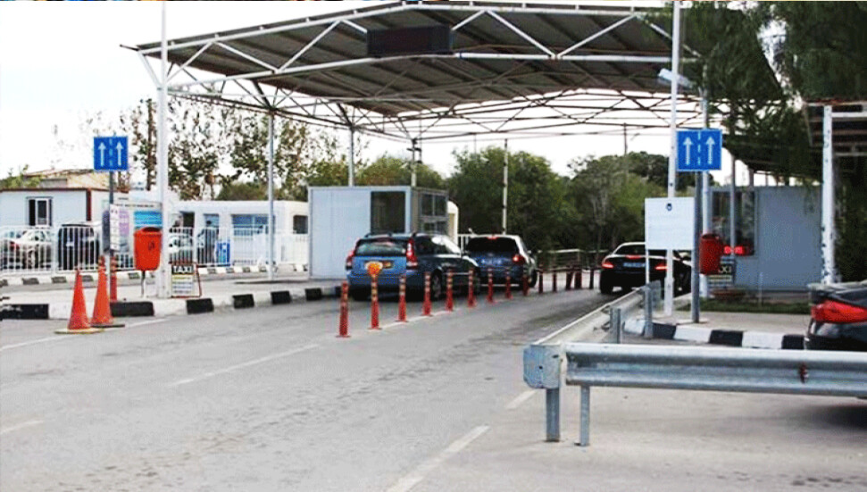 Bi-communal Initiative to Hold Demonstration at Metehan Crossing Point