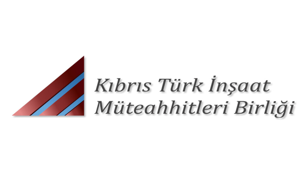 KTİMB, yarın basın toplantısı düzenliyor