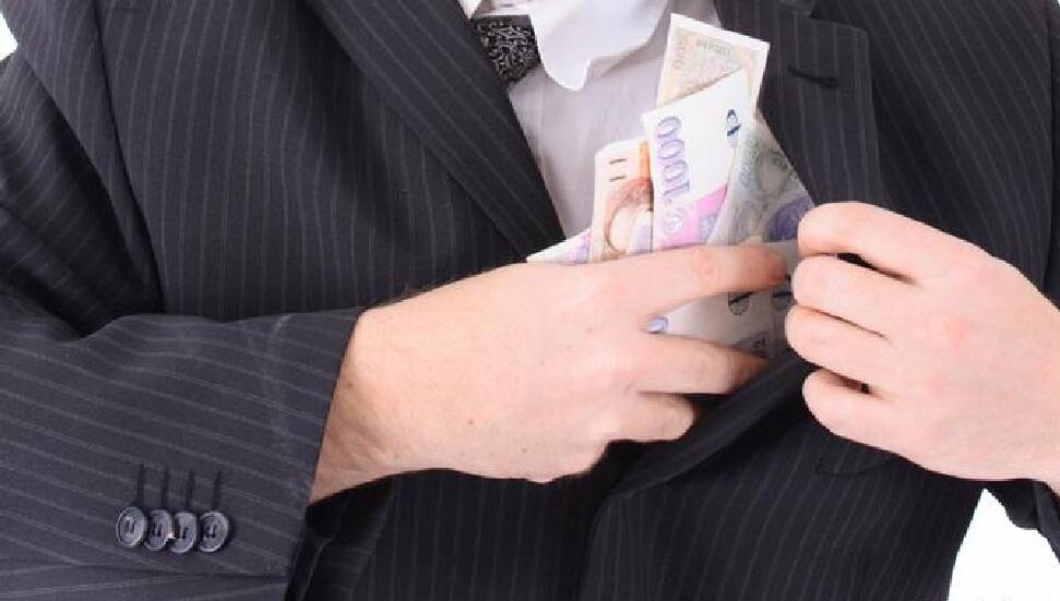 Dünyanın en değerli para birimleri belli oldu! Türk Lirası kaçıncı sırada?
