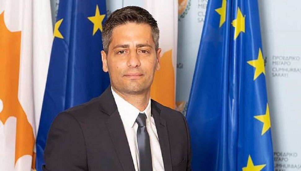 DİSİ derin krizde… ELAM’a kan kaybediyor