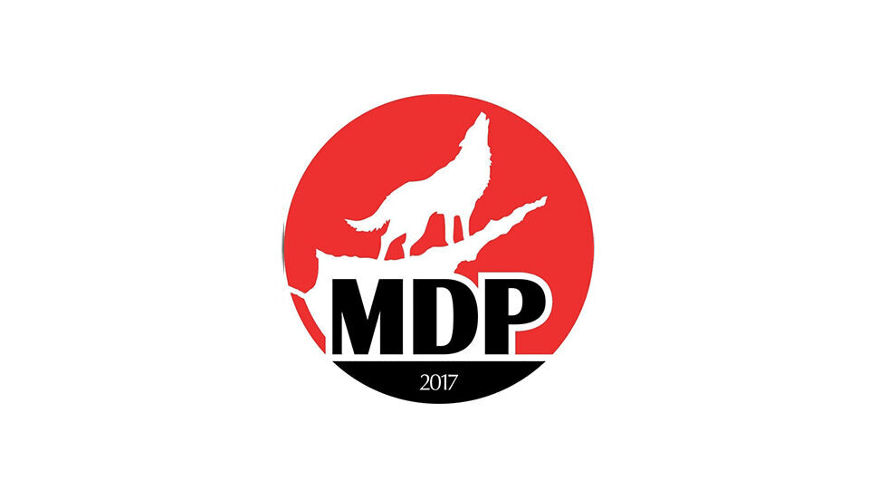 MDP, Milli Eğitim Bakanı’nı eleştirdi