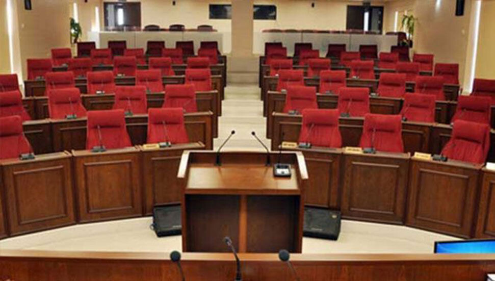 TBMM ve Cumhuriyet Meclisi aynı gün açılıyor