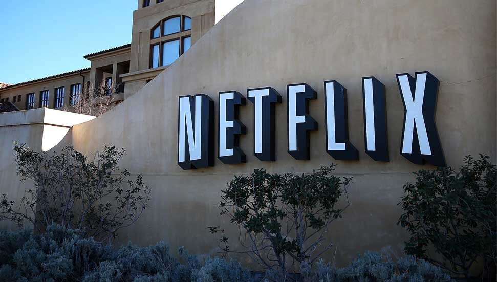 Luther'ın yaratıcısı: Netflix ilk kurbanın cinsiyetinin değiştirilmesini istedi
