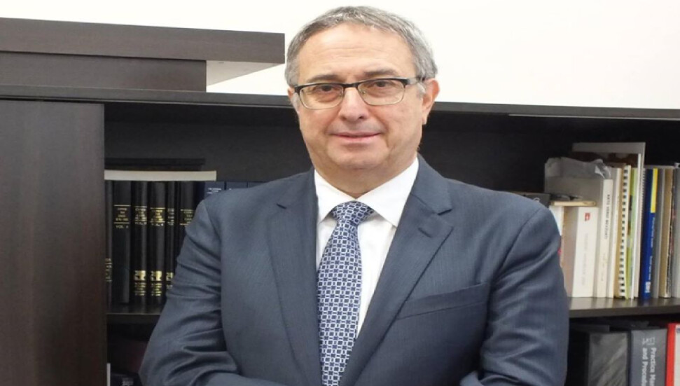 Ekonomist Derviş Kemal Deniz: Neden yolumuzu halledebilecek durumda değiliz de sadece maaş ödüyoruz?