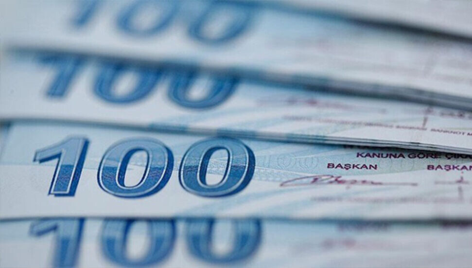 ING Bank emekli promosyonunu ikiye katladı! Maaşını taşıyanlar 20.000 TL birden alacak