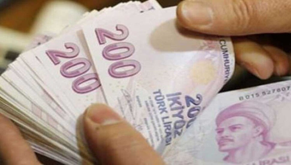 Emekliler Derneği’nden Emekliler Haftası mesajı: Hayat pahalılığı korkunç boyutlara ulaştı