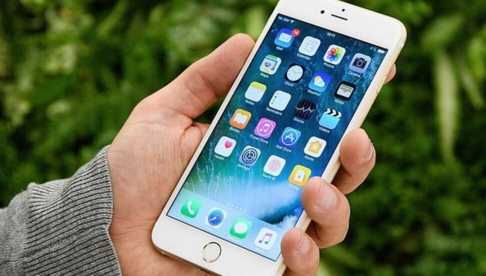 Apple'ın Çin'deki akıllı telefon satışları yılın ilk çeyreğinde yüzde 19,1 düştü