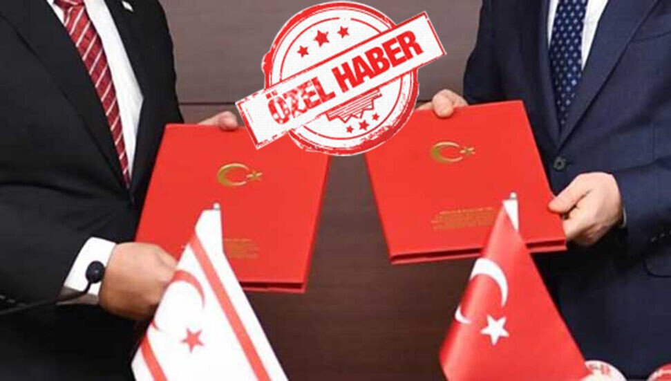 Alt yapı ile reel sektör yine yetim kaldı; ‘ARMA modeli’ de işe yaramadı