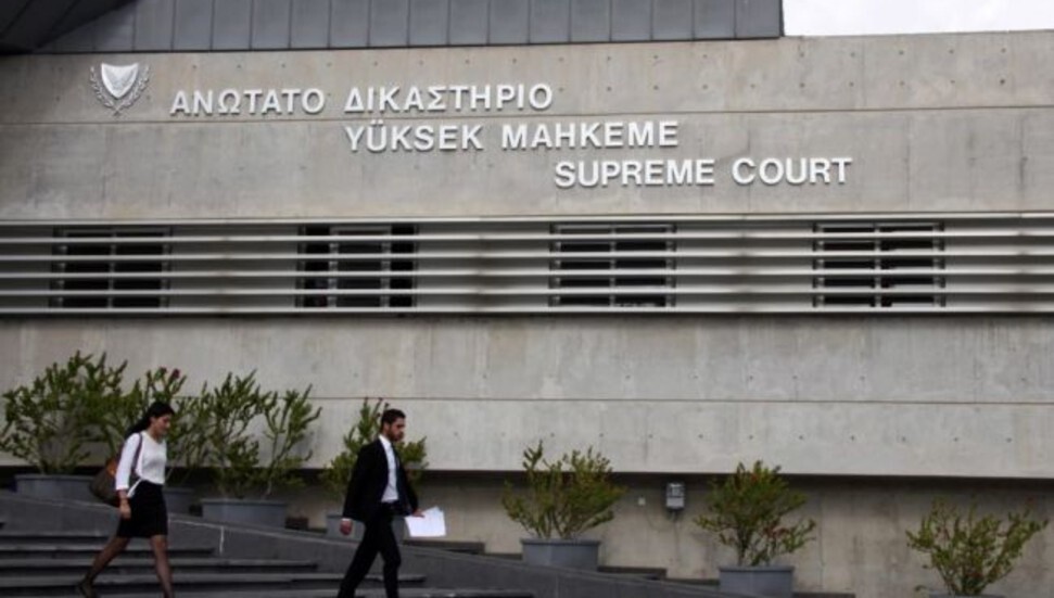 Rum Mahkemesi, casuslukla suçlanan Azerbaycanlının ev ve aracı için verilen arama emrini haklı buldu