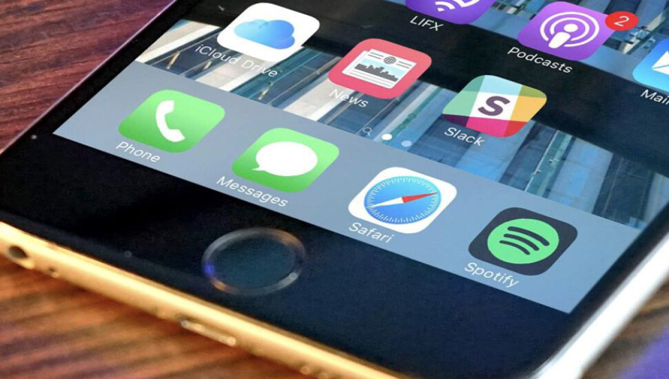 iOS 18 bu akşam yayınlanıyor! Hangi modeller alacak?
