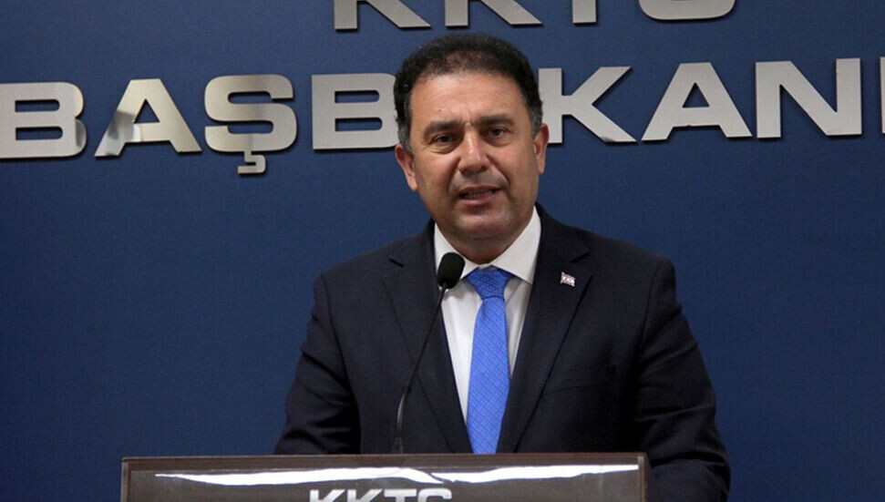 Sokağa çıkma yasağı 1 saat geriye çekildi! Cumartesi günü tam kapanma söz konusu değil