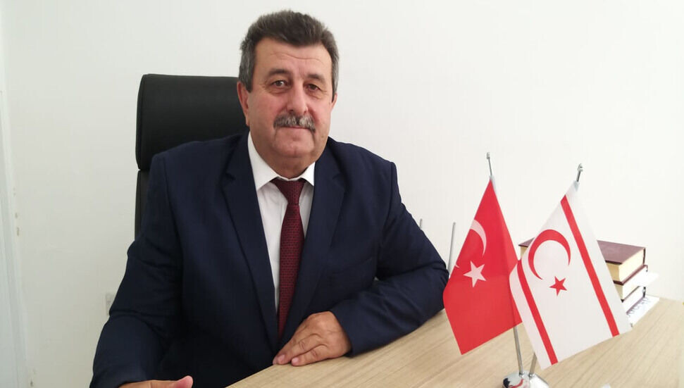 Din Gör-Sen: “Din ve vicdan özgürlüğü tartışma konusu olmaktan çıkarılmalıdır”