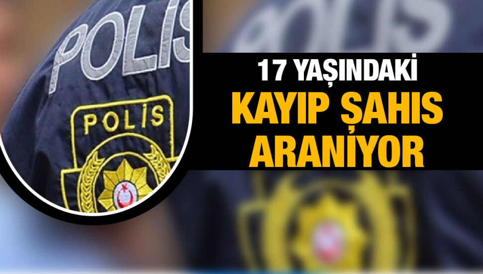 Hümeyra Çelik'ten haber alınamıyor!